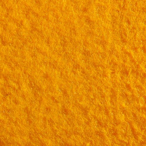 forração - Amarelo - 148