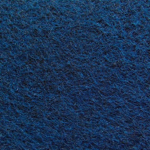 forração - Azul - 923
