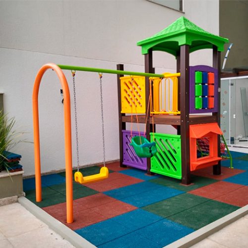 playground eco 1 torre estendida 6