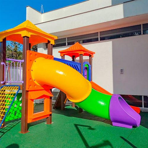 playground eco 2 torres 6