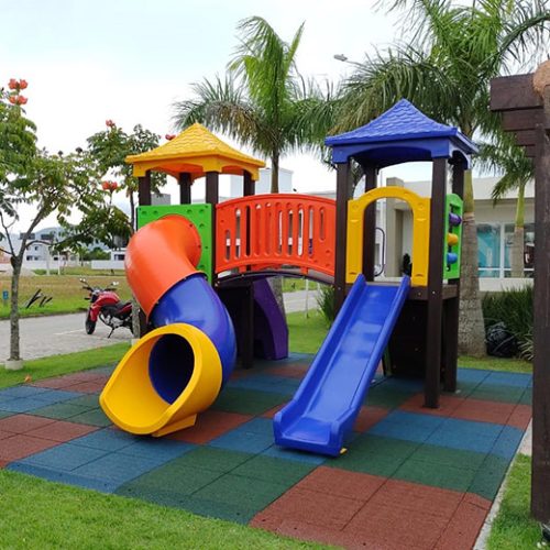 playground eco 2 torres n1